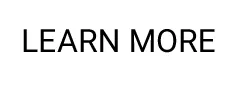 Learn More