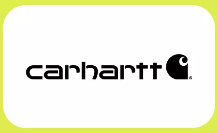Carhartt Scrubs