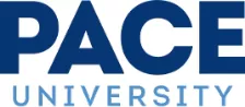 Pace University