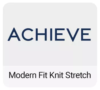 Cherokee Achieve Scrubs