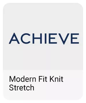 Cherokee Achieve Scrubs