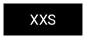XXS Scrubs on Sale