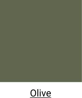 Olive Scrubs