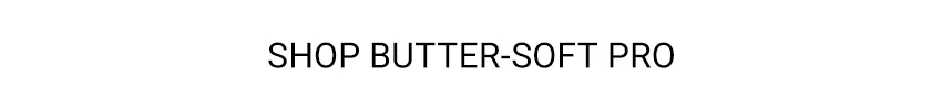 Butter-Soft Pro Scrubs