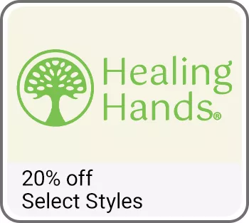 Healing Hands Scrubs 