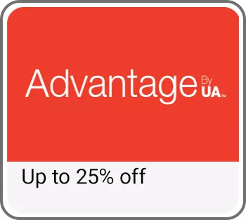 Advantage Scrubs on Sale