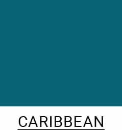 Caribbean Color Scrubs