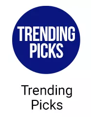 Clearance Print Scurbs