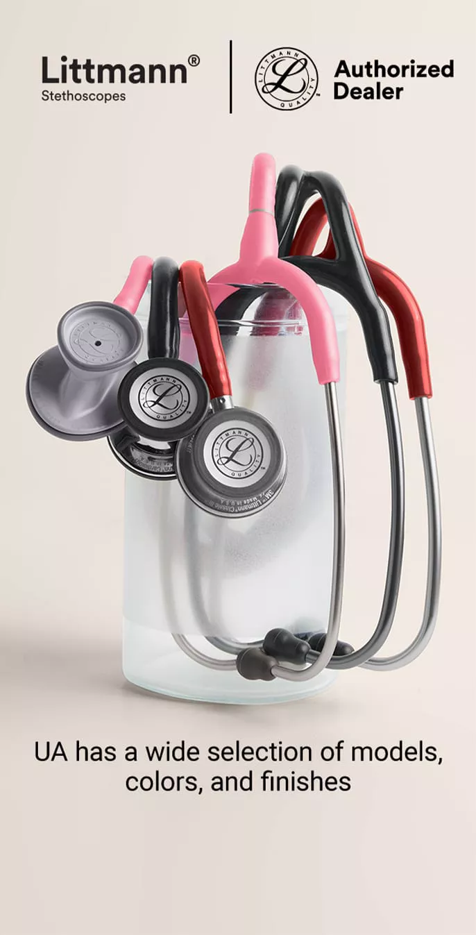 Littmann