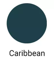 Caribbean Blue Scurbs