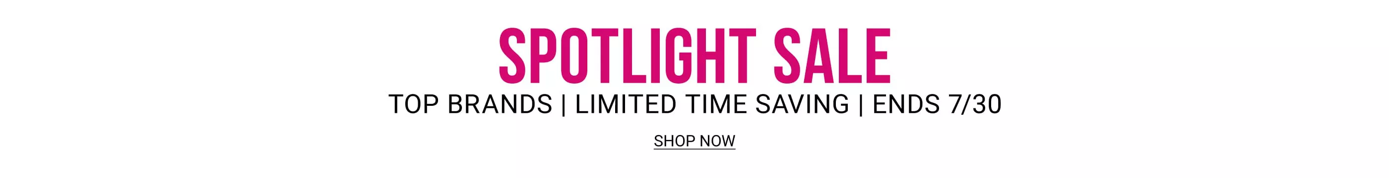 Scrubs on Sale