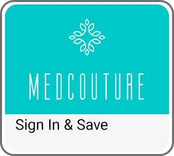 Med Couture Scrubs on Sale