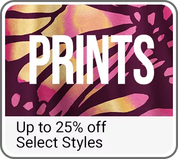 Print Scrubs 