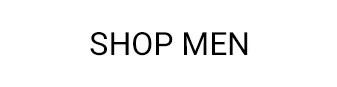 Shop Men