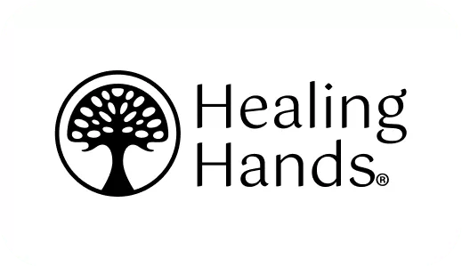 Healing Hands Scrubs on Sale