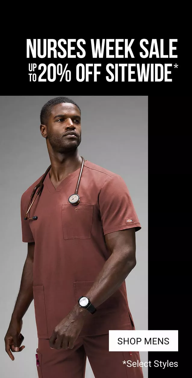 Nurses Week