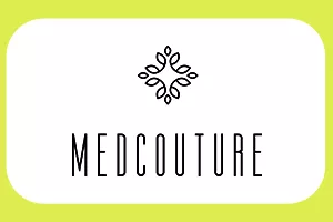 Med Couture Scrubs