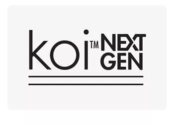 koi Next Gen Scrubs