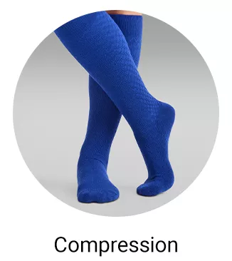 Compression 