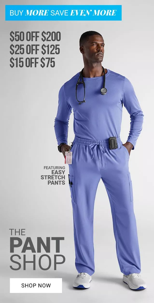 Men&rsquo;s Pants