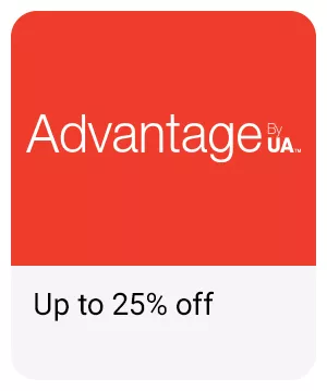 Advantage Scrubs on Sale