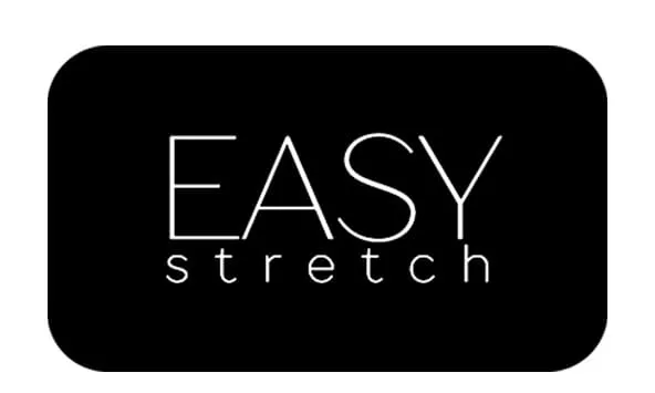 Easy Stretch Scrubs