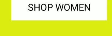 Women's Scrubs on Sale