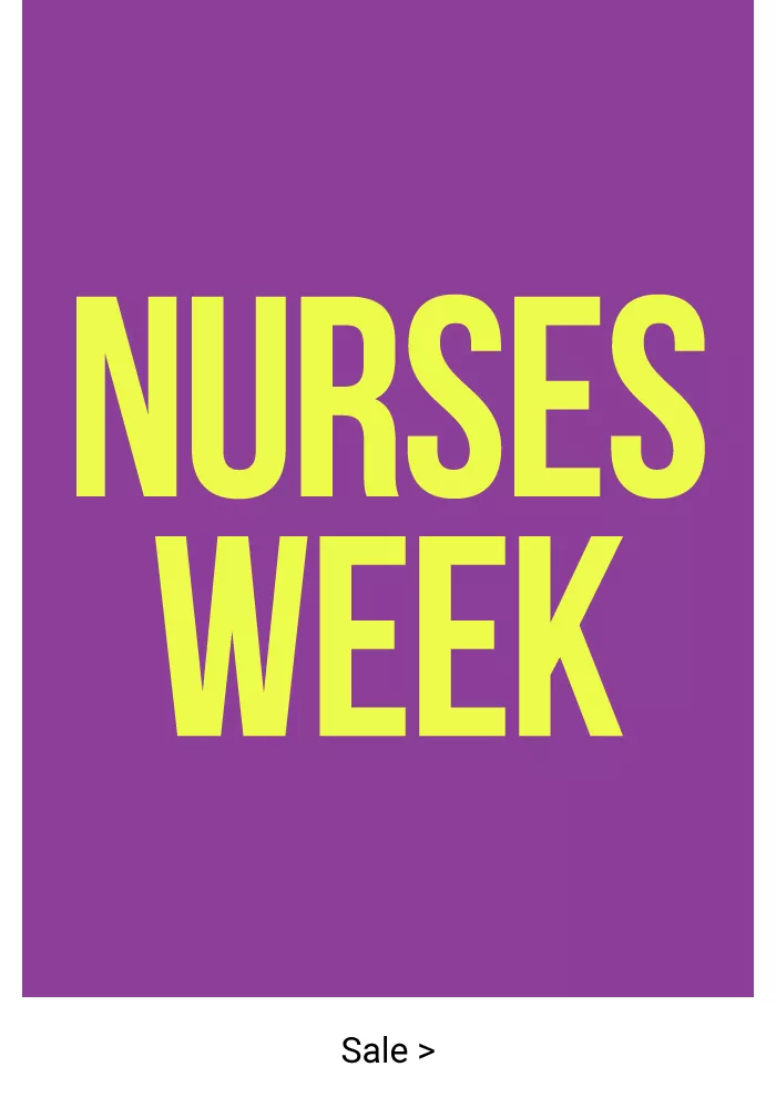 Men's Scrubs on Sale