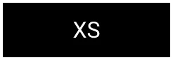 XS Clearance Scrubs