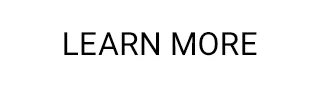 Learn More