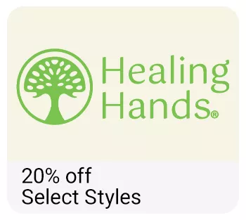 Healing Hands Scrubs