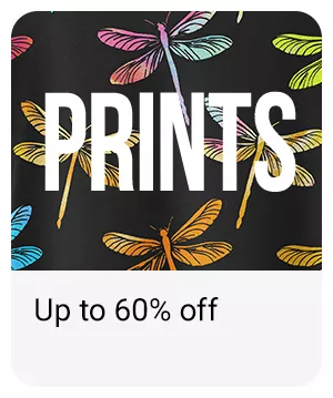 Print Scrubs 