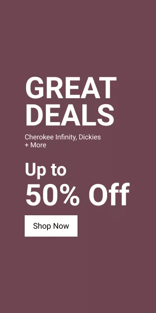 Great Deals