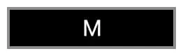 Medium Scrubs on Sale