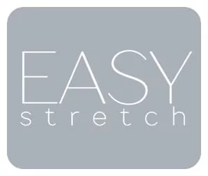 Easy Stretch Scrubs on Sale