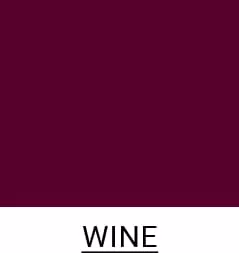 Wine Color Scrubs
