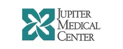 Jupiter Medical Center Logo