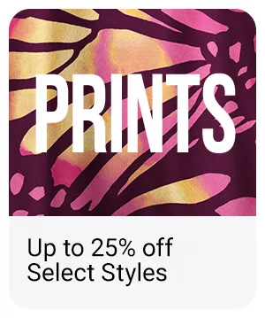 Print Scrubs 