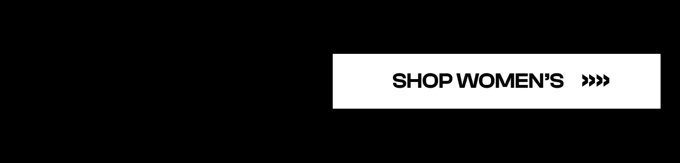 Women's Hypothesis Scrubs