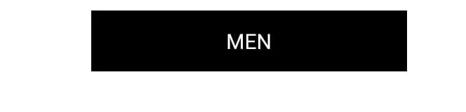 Up to 50% off Warehouse Event, Men&rsquo;s Scrubs on Sale