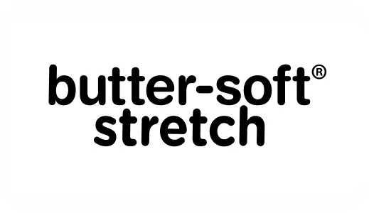 Butter-Soft Stretch Scrubs on Sale