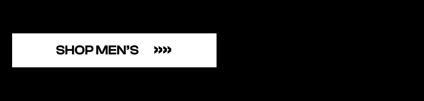 Men's Hypothesis Scrubs