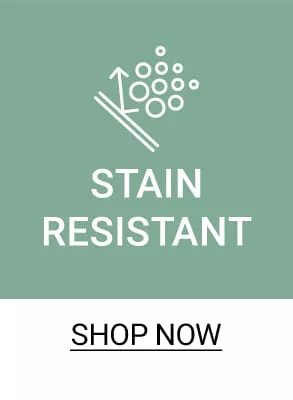 Stain Resistant Scrubs