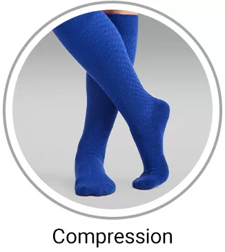 Compression 