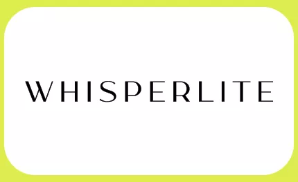 Whisperlite Scrubs