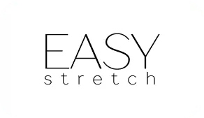 Easy Stretch Scrubs on Sale