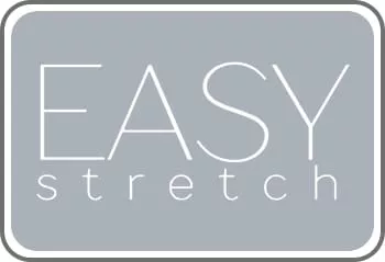 Easy Stretch Scrubs