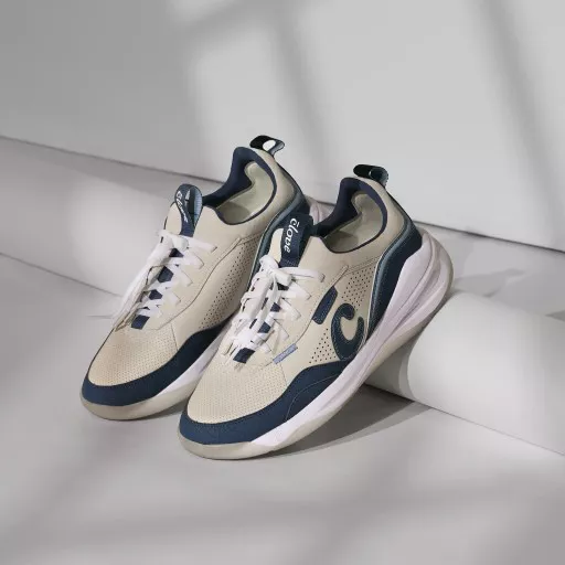 clove sneakers