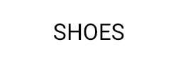 Semi-Annual Clearance Shoes on Sale