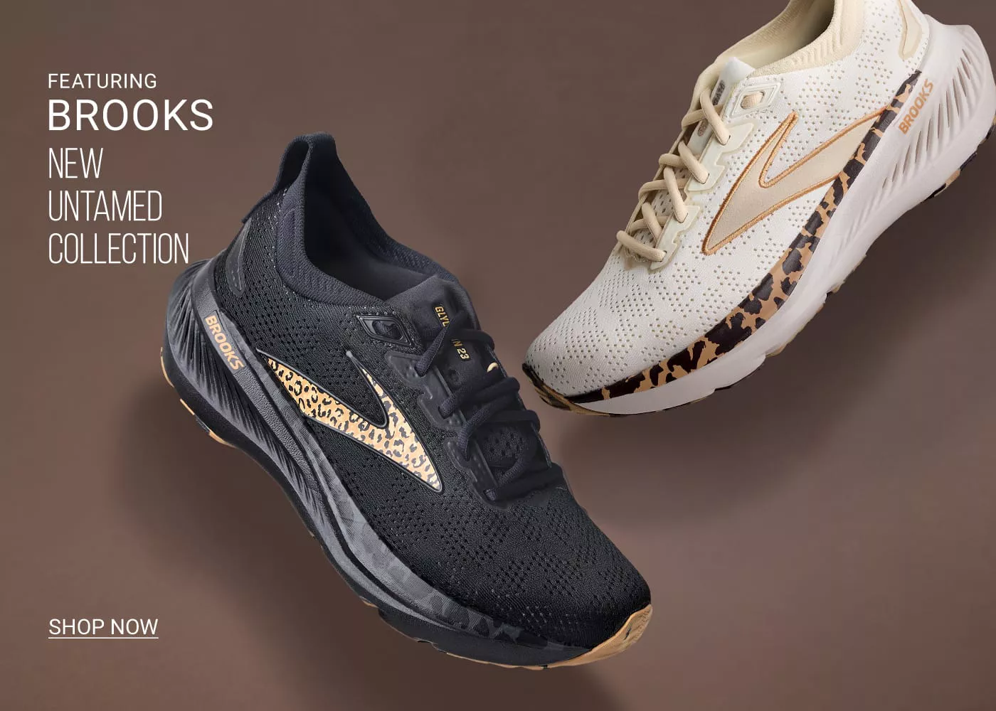 Shop Shoes